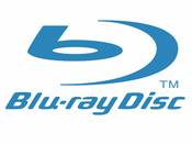 Toshiba confirms move to Blu-ray