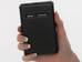 Buffalo MiniStation 500GB