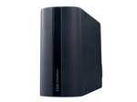 Buffalo LinkStation Mini 1TB
