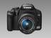EOS 450D