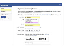 captcha-keeps-sites-like-facebook-relatively-free-of-spam