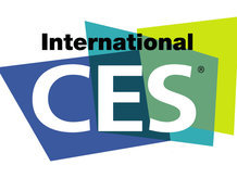 welcome-to-ces-2008-
