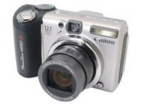 Editor's choice: 8 best compact cameras for your summer break