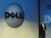 Dell turns Twitter into money-making machine