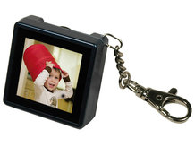 picture-this-pocket-oled-photo-viewers