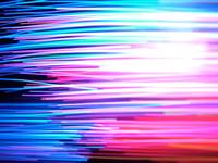Super-fast fibre broadband arrives in the UK's first Fibrecity
