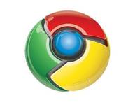 10 things to know about Google Chrome OS