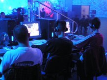 lan-party