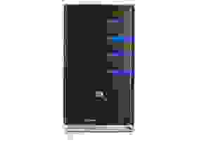 hp-mediasmart-home-server.jpg