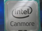 Intel: Our future is the personal internet