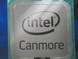 Intel: Our future is the personal internet