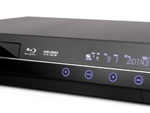 who-needs-lg-s-dual-format-hd-player-