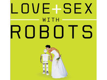 Love and robots