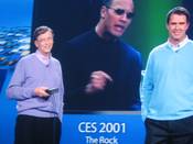 Weird Tech on TechRadar