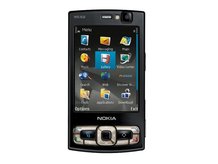 nokia-n95-8gb-menu-218-85.jpg