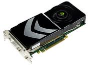 Interview: Nvidia's Chief Scientist David Kirk