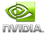 nvidia-logo-200-200.jpg
