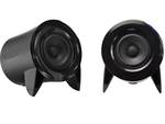 Parrot DS1120 Bluetooth Speakers