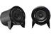 DS1120 Speakers