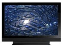 pioneer-tears-up-flatscreen-rulebook