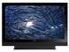 Panasonic and Pioneer: a match made in HD heaven