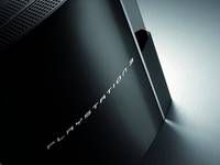 PSP outsells PS2 and PS3