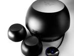 Razer Mako 2.1 THX Speakers