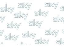 Sky rebrands VOD to Sky Player
