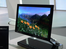 sony-oled