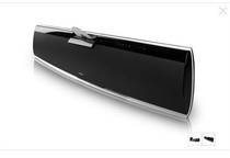 Samsung's Soundbar due to arrive in UK in May