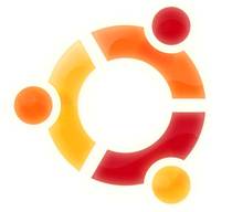 Nokia embraces Ubuntu OS 