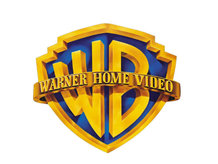 Warner ditches HD DVD for Blu-ray