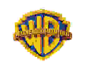 warner-bros-716-90.jpg