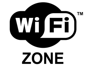 Wi-Fi