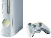 Xbox 360s will move to smaller GPUs