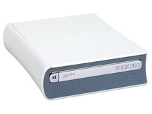 xbox360hddvddrive-218-85.jpg
