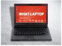 xvaio-VGN-TZ31VN-218-85.jpg